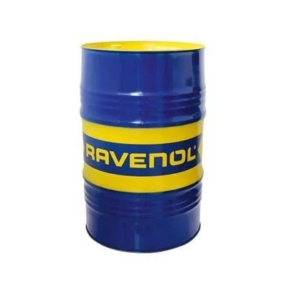 Bilde av RAVENOL TTC Premix 40C Protect C11 1222105 001 01 999 Girolje 75W 90 1 delsyntetisk TOYOTA: Yaris II Hatchback, Avensis Station Wagon