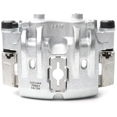 Bilde av METZGER 6261644 Bremsecaliper høyre bakaksel IVECO: DAILY 4 Kasten/Kombi, 6 , 3 NISSAN: Cabstar