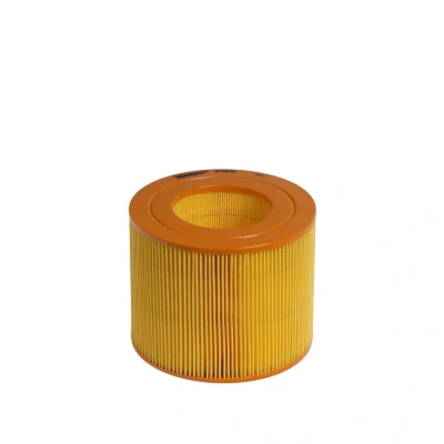 Bilde av HENGST FILTER E460L Luftfilter 139 177 Filterinnsats SAAB: 9 5 Stasjonsvogn, Sedan