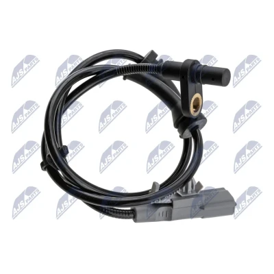 Bilde av ABS sensor NTY HCA NS 184