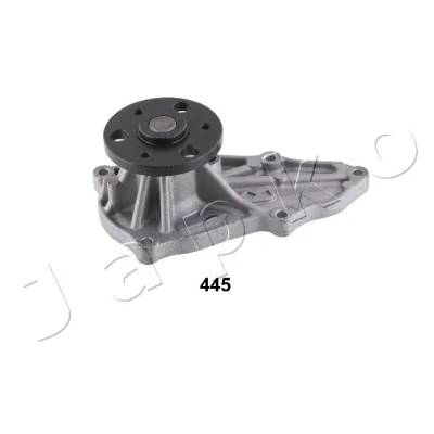 Bilde av JAPKO 35445 Vannpumpe HONDA: CR V 3