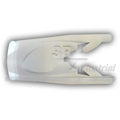 Bilde av 3RG 83640 klips, pynte /beskyttelseslist CITROËN: Grand C4 Spacetourer
