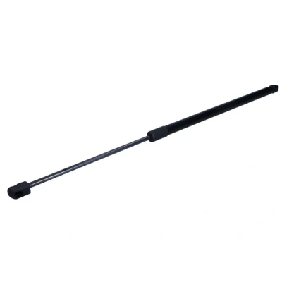 Bilde av MAXGEAR 12 2481 Gassfjær 445 591