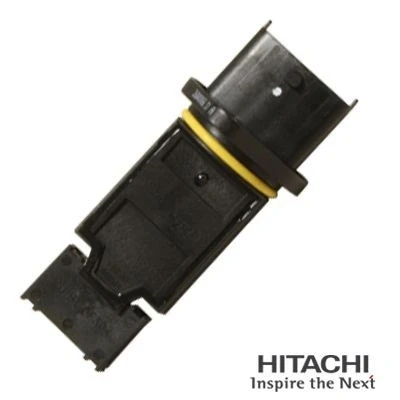 Bilde av HITACHI 2505098 Luftmengdemåler SAAB: 9 3 Stasjonsvogn, Hatchback, Sedan, OPEL: Omega B Sedan