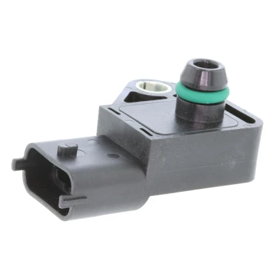 Bilde av VEMO V40 72 0572 Sensorer Original Quality