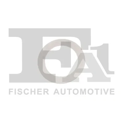 Bilde av O ring FA1 897.760.100