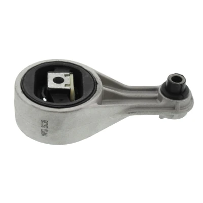 Bilde av MAPCO 33139 Motorfeste bak Gummimetallager