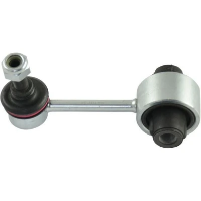 Bilde av KAVO PARTS SLS 8008 Stabstag bakaksel 107 M10x1.25mm SUBARU: Outback IV, Legacy 5