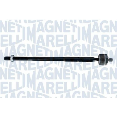 Bilde av MAGNETI MARELLI 301191600620 Styrestang framaksel