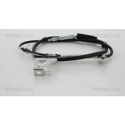 Bilde av Bremsewire TRISCAN 8140 29175