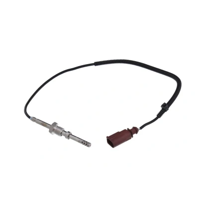 Bilde av VALEO 368945 Sensorer med kabel VOLKSWAGEN: Multivan 5 (7HM, Transporter 5, Bus