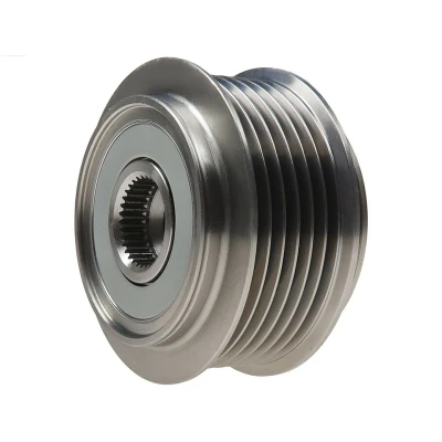 Bilde av AS PL AFP3023 Frihjul Dynamo