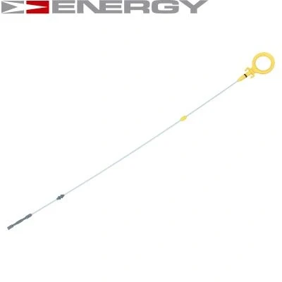 Bilde av Oljepeilestav ENERGY BA0024