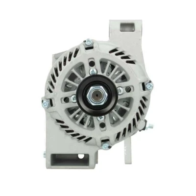 Bilde av CV PSH 145.536.090.130 Dynamo 12V 90A