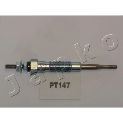 Bilde av Glødeplugg, daihatsu,maserati,opel,piaggio,renault,toyota,vw, 19850 54070, 54071