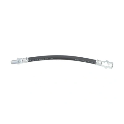 Bilde av KAVO PARTS BBH 5588 Bremseslange bakaksel 239 FM10x1.0mm MITSUBISHI: Outlander 2 SUV, ASX Lancer 8 Limousine