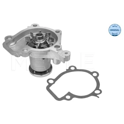 Bilde av MEYLE 37 13 220 0003 Vannpumpe med tetning ORIGINAL Quality HYUNDAI: i30 I Hatchback, Tucson, KIA: CARENS 2, cee‘d Stasjonsvogn