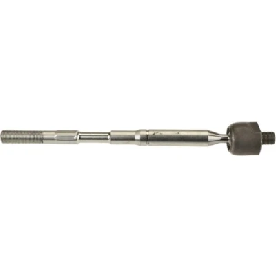 Bilde av TRW JAR7540 Styrestag M15x1,5 228 med tilbehør TOYOTA: Corolla IX Station Wagon, Hatchback