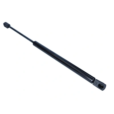 Bilde av MAXGEAR 12 2612 Panser Gassfjær 345N MINI: Clubman (F54) 1.5 Cooper, 2.0 Cooper S, D, One SD ALL4, John Works