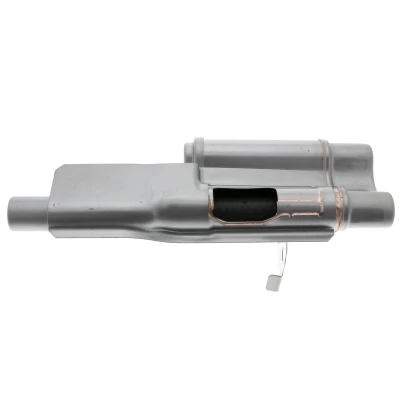 Bilde av Hydraulikkfilter, automatikk, honda civic coupé vii, hatchback sedan fr v, stream, 25420 P4R 013
