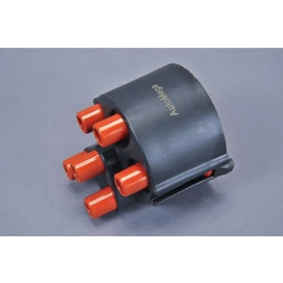 Bilde av Tenningsregulatordeksel, vw, 034 905 207 B, 207B, 034905207B
