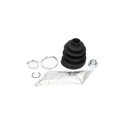 Bilde av KAVO PARTS CVB 9005 Drivakselmansjett hjulside, framaksel TOYOTA: RAV4 II SUV (XA20) 2.0 4WD, D 4WD 2000 2005