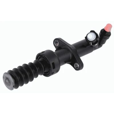 Bilde av SACHS 6283 605 028 Slavesylinder PEUGEOT: 807
