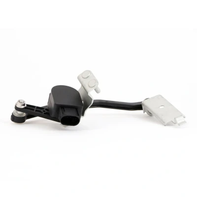 Bilde av Sensor, xenonlys (lyshøyderegulering) Arnott RH 4268