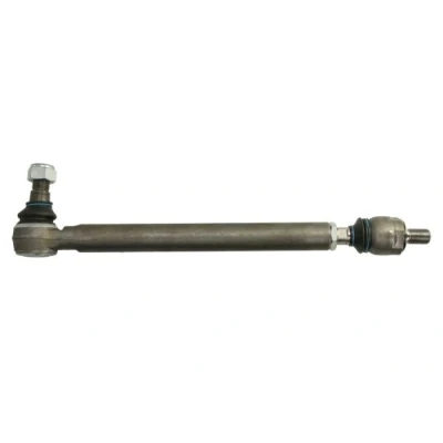 Bilde av REINHOCH RH61 A196 Styrestag