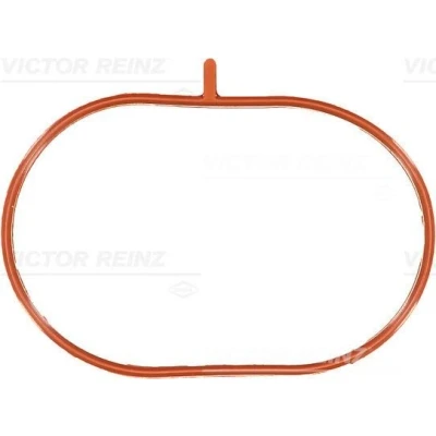 Bilde av REINZ 71 36409 00 Innsugspakning MERCEDES BENZ: E Klasse Sedan, T modell, Sprinter 3.5 Flatvogn lastebil/Chassis