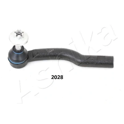 Bilde av ASHIKA 111 02 2027L Endeledd M12X1,25 framaksel venstre TOYOTA: Prius III Hatchback, Plus