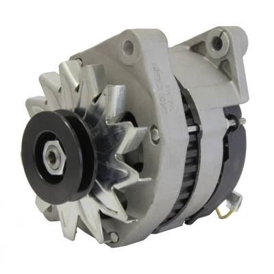 Bilde av Dynamo MAPCO 13115