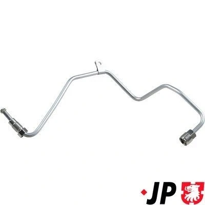 Bilde av JP GROUP 4317600200 oljeledning, lader