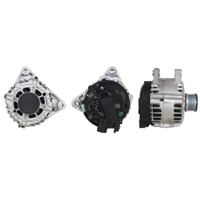 Bilde av DRI 2291551502 Dynamo 14V 150A CITROËN: Berlingo II Van
