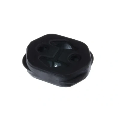Bilde av MAXGEAR 27 2866 Holder, eksosanlegg AUDI: A3 Sportback, VOLKSWAGEN: GOLF 5, Touran I, 6