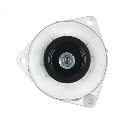 Bilde av AS PL A0011 Dynamo 24V 100A