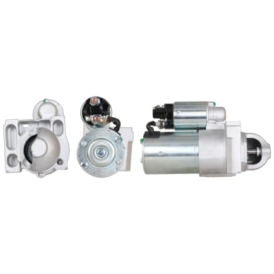 Bilde av DRI 628035112 Starter 12 1,4 11 M8