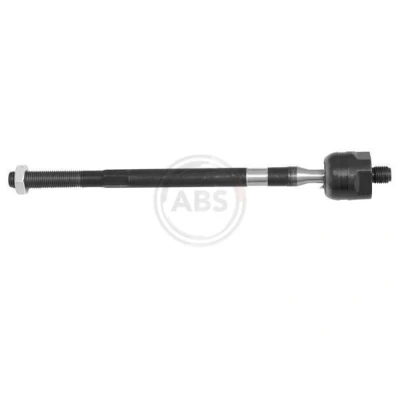 Bilde av A.B.S. 240382 Styrestag MM14X1.5 RHT 273 FORD: FIESTA 6