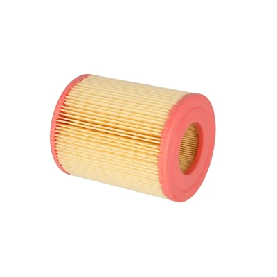 Bilde av FEBI BILSTEIN 31159 Luftfilter 150 124 Filterinnsats MERCEDES BENZ: A Klasse