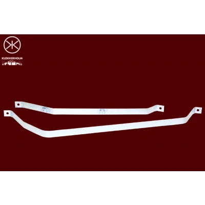 Bilde av Holdebånd, drivstofftank, toyota corolla verso, 776010F010, 776020F010