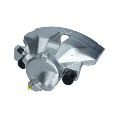 Bilde av MAXGEAR 82 1199 Bremsecaliper Støpejern VOLKSWAGEN: Sharan I, SEAT: Alhambra FORD: Galaxy Mk1 MPV