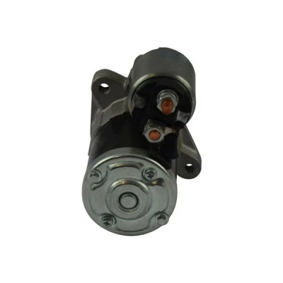Bilde av KAVO PARTS EST 8502 Starter 12 1,0 8 SUZUKI: SWIFT 3, SX4 I Hatchback, Grand Vitara 2 SUV