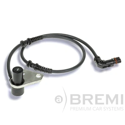 Bilde av ABS sensor BREMI 50236