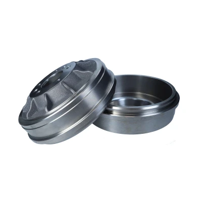 Bilde av MAXGEAR 19 4922 Bremsetrommel 298mm