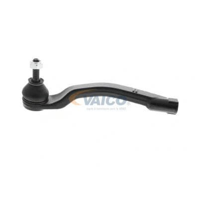 Bilde av VAICO V46 0124 Endeledd Original Quality framaksel venstre RENAULT: MEGANE 2 Kombi, SCENIC 2,