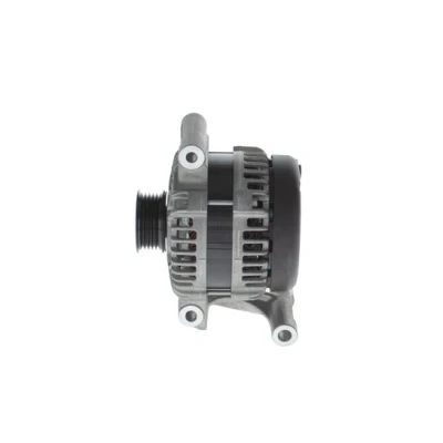 Bilde av Dynamo BOSCH 1 986 A01 376