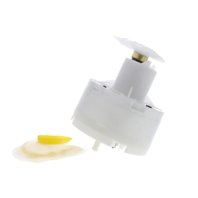Bilde av VEMO EXPERT KITS + V10 09 0802 1 Drivstoffpumpe elektrisk AUDI: A4 B5 Avant, A6 C5 VOLKSWAGEN: Passat Sedan, GP Sedan