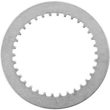 Bilde av TRW MES383 7 Stållamellesett, clutch