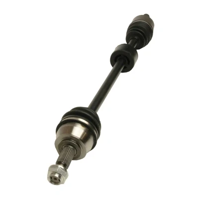 Bilde av MAXGEAR 49 2350 Drivaksel 820 79