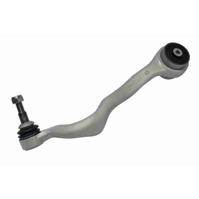 Bilde av VAICO V20 1507 Bærebru Original Quality framaksel nede, foran venstre Casterstag BMW: 3 Sedan, Touring, 1 Hatchback